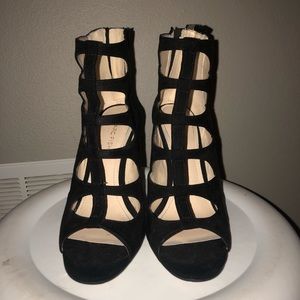 Marc Fisher heels